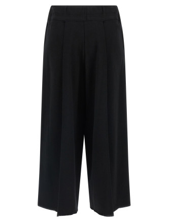 'Campagne' pants (IM66KF94115) #