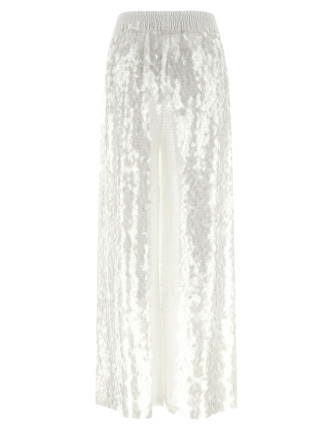 'Boyfriend Elephant' pants (ST2247TQ212965) #