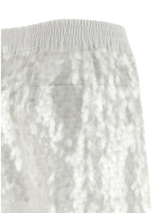 'Boyfriend Elephant' pants (ST2247TQ212965) #