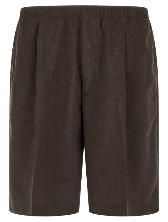 Бермуды, шорты CELLAR DOOR 'Arno' (111614Q08609) #1