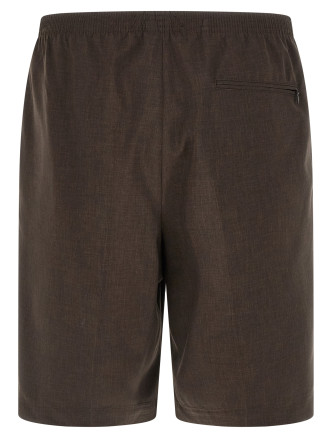 Бермуды, шорты CELLAR DOOR 'Arno' (111614Q08609) #