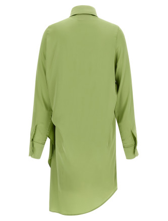 Мини VAILLANT 'Isadora' (DR150PISTACHIO) #