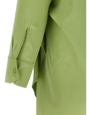 Мини VAILLANT 'Isadora' (DR150PISTACHIO) #