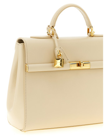 Ручная сумка DOLCE & GABBANA 'Marlene' (BB7932A3G198H000) #