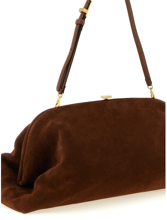 Клатч ALBERTA FERRETTI Maxi pouch (A840180010098) #