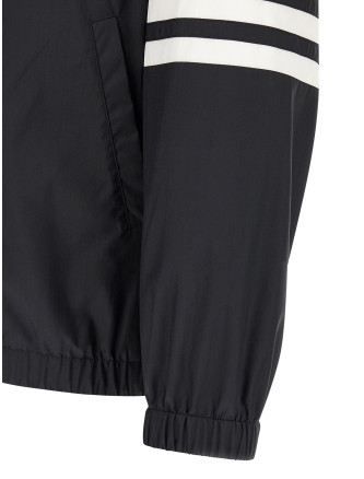 '4Bar' jacket (MJU583CF1095415) #