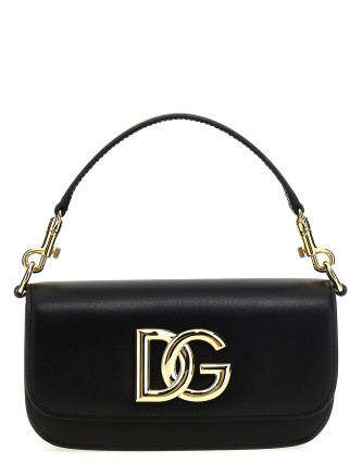 Ручная сумка DOLCE & GABBANA '3.5'