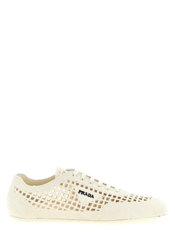 Кроссовки PRADA 'Collapse' (1E360OF0052F46F0304) #1