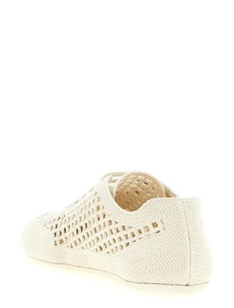 Кроссовки PRADA 'Collapse' (1E360OF0052F46F0304) #