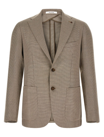 Блейзер TAGLIATORE 'Montecarlo'