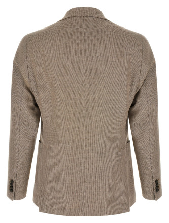 'Montecarlo' blazer (1SMC22K470070T1230) #