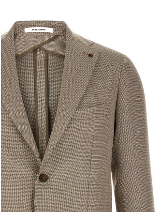 'Montecarlo' blazer (1SMC22K470070T1230) #