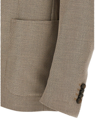 'Montecarlo' blazer (1SMC22K470070T1230) #