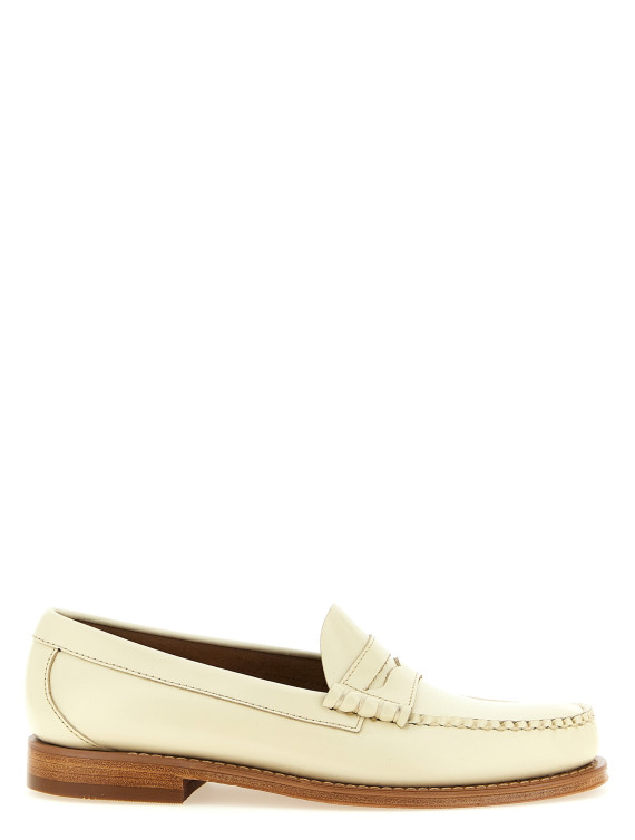 'Weejuns Larson' loafers (BA11081A0H1) #1
