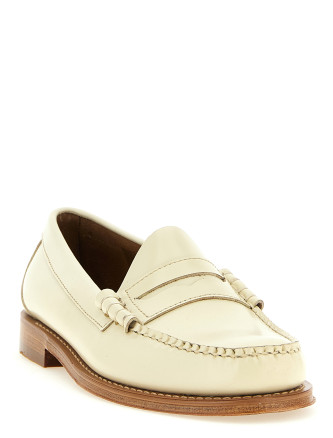 'Weejuns Larson' loafers (BA11081A0H1) #