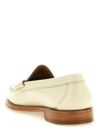 'Weejuns Larson' loafers (BA11081A0H1) #