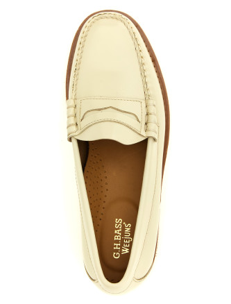 'Weejuns Larson' loafers (BA11081A0H1) #