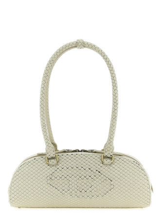 Сумка на плечо DIESEL X10641P8958