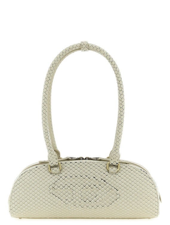 Сумка на плечо DIESEL X10641P8958 (X10641P8958T2039) #1