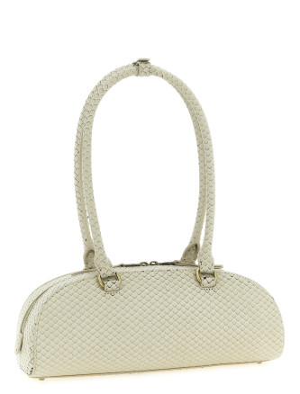 Сумка на плечо DIESEL X10641P8958 (X10641P8958T2039) #