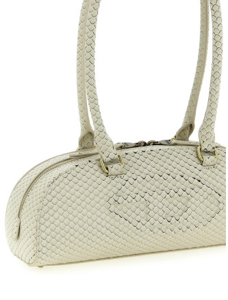 Сумка на плечо DIESEL X10641P8958 (X10641P8958T2039) #