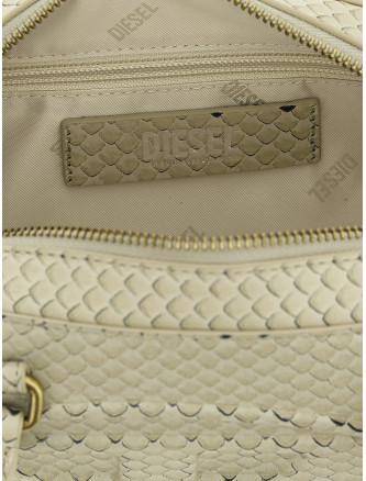 Сумка на плечо DIESEL X10641P8958 (X10641P8958T2039) #