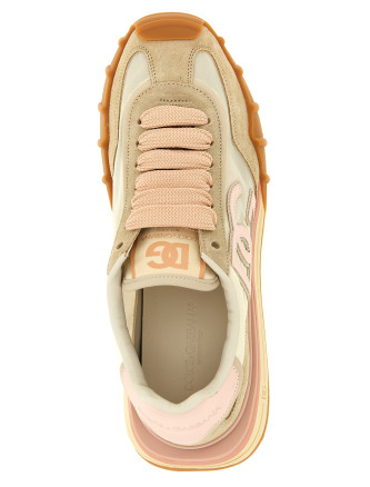 'DG Athletic' sneakers (CK2384AZ6818S160) #