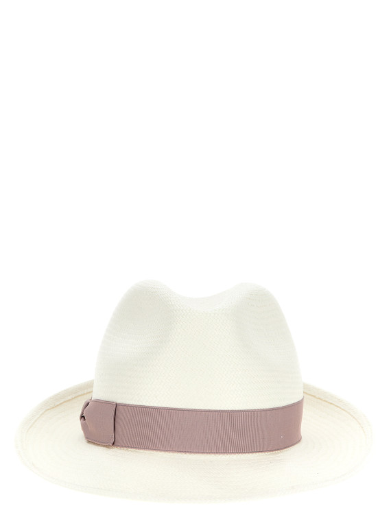 Шляпа BORSALINO 'Monica' (23199101B4) #1