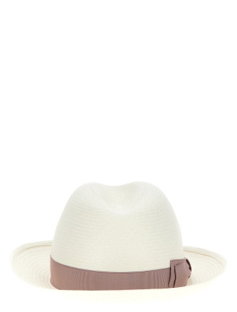 Шляпа BORSALINO 'Monica' (23199101B4) #