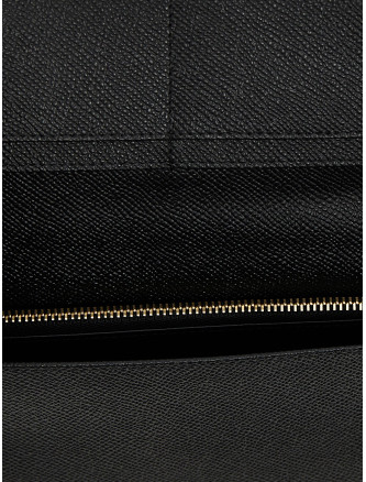 Ручная сумка DOLCE & GABBANA Iguana print handbag (BI3280A100180999) #