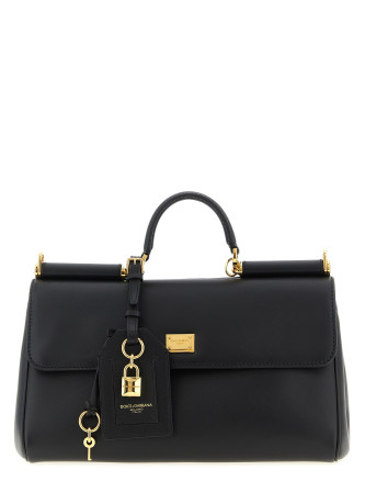 Ручная сумка DOLCE & GABBANA Medium ‘My Sicily’ handbag