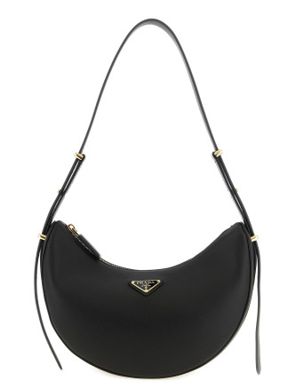 Иық сөмкесі PRADA 'Prada Arqué'