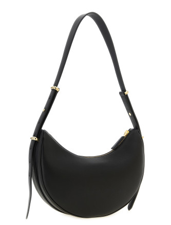 'Prada Arqué' shoulder bag (1BC274VOOO2CYSF0002) #