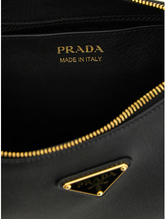 'Prada Arqué' shoulder bag (1BC274VOOO2CYSF0002) #