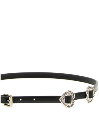 Белдік KATE CATE 'Ranchera' (BLTKC066NBKN) #