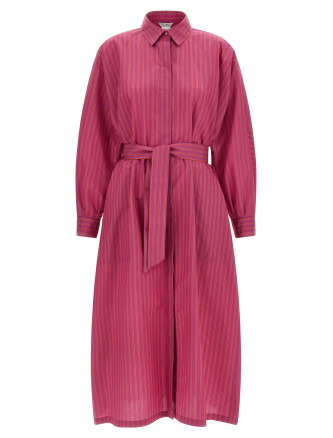 Макси MAX MARA 'MxmLord'