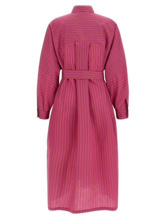 Макси MAX MARA 'MxmLord' (2611221112600006) #