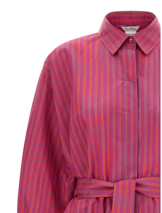 Макси MAX MARA 'MxmLord' (2611221112600006) #