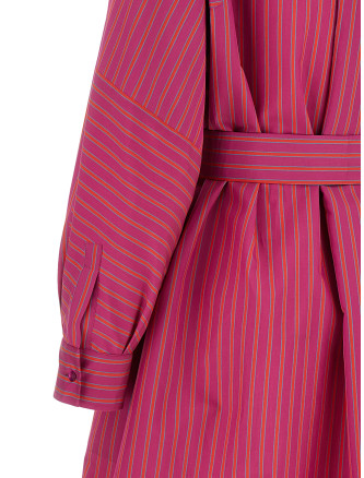 Макси MAX MARA 'MxmLord' (2611221112600006) #