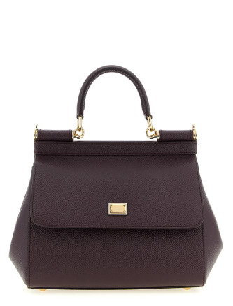 'Sicily' medium handbag