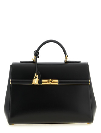 Ручная сумка DOLCE & GABBANA 'Marlene'