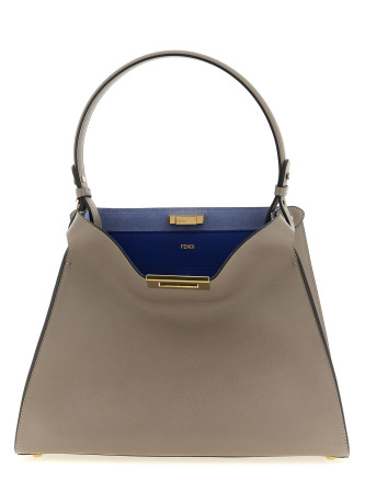 'Fendi Way' medium handbag