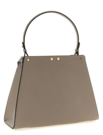 Ручная сумка FENDI 'Fendi Way' (8BN368AWPFF1V0H) #