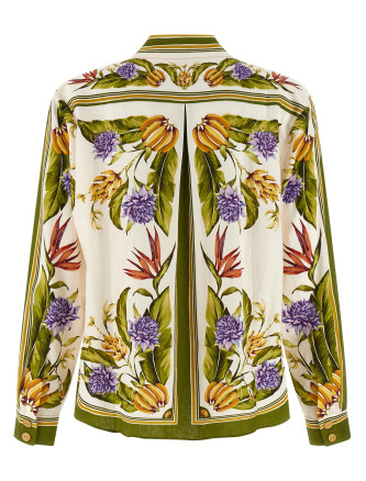 'Sand Tropical Scarf' shirt (34908526100) #