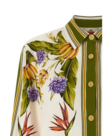 'Sand Tropical Scarf' shirt (34908526100) #