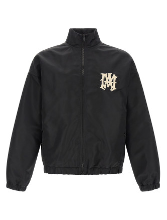Повседневная куртка AMIRI 'Amiri Hollywood'