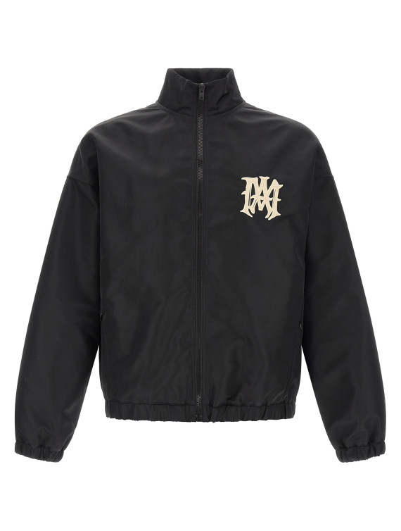 Повседневная куртка AMIRI 'Amiri Hollywood' (AMOUJA1107001) #1