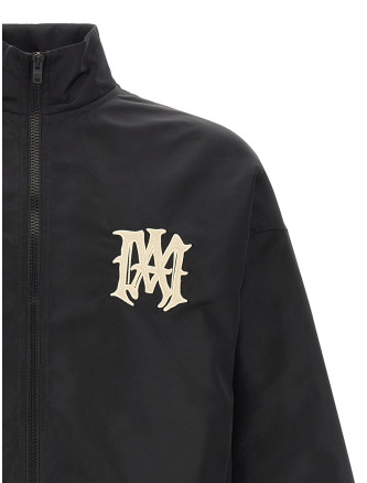 Повседневная куртка AMIRI 'Amiri Hollywood' (AMOUJA1107001) #