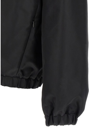 Повседневная куртка AMIRI 'Amiri Hollywood' (AMOUJA1107001) #