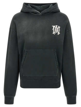 Толстовка AMIRI 'Amiri Hollywood'